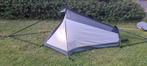 Robens Starlight 2pers tent., Caravans en Kamperen, Tenten, Ophalen of Verzenden, Gebruikt, Tot en met 2