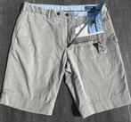 Ralph Lauren Heren Shorts maat s, Verzenden, Zo goed als nieuw