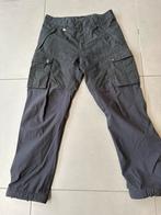 Bergans maat L, Ophalen of Verzenden, Zo goed als nieuw, Kleding