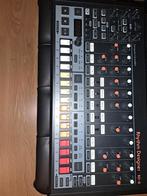 Behringer RD-8 Rhythm Designer, Ophalen of Verzenden, Zo goed als nieuw, Overige merken