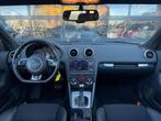 Audi A3 Sportback 1.4 TFSI S Edition Auto/Pano/Xenon/Climate, Auto's, Audi, Euro 5, 125 pk, Gebruikt, 4 cilinders