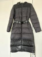 Nikkie jas zwart maat 36, Zwart, Ophalen of Verzenden, Nikkie, Maat 36 (S)