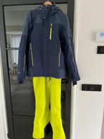 Skipak McKinley Heren S/48, Ophalen of Verzenden, Gedragen, Maat 48/50 (M), Pak