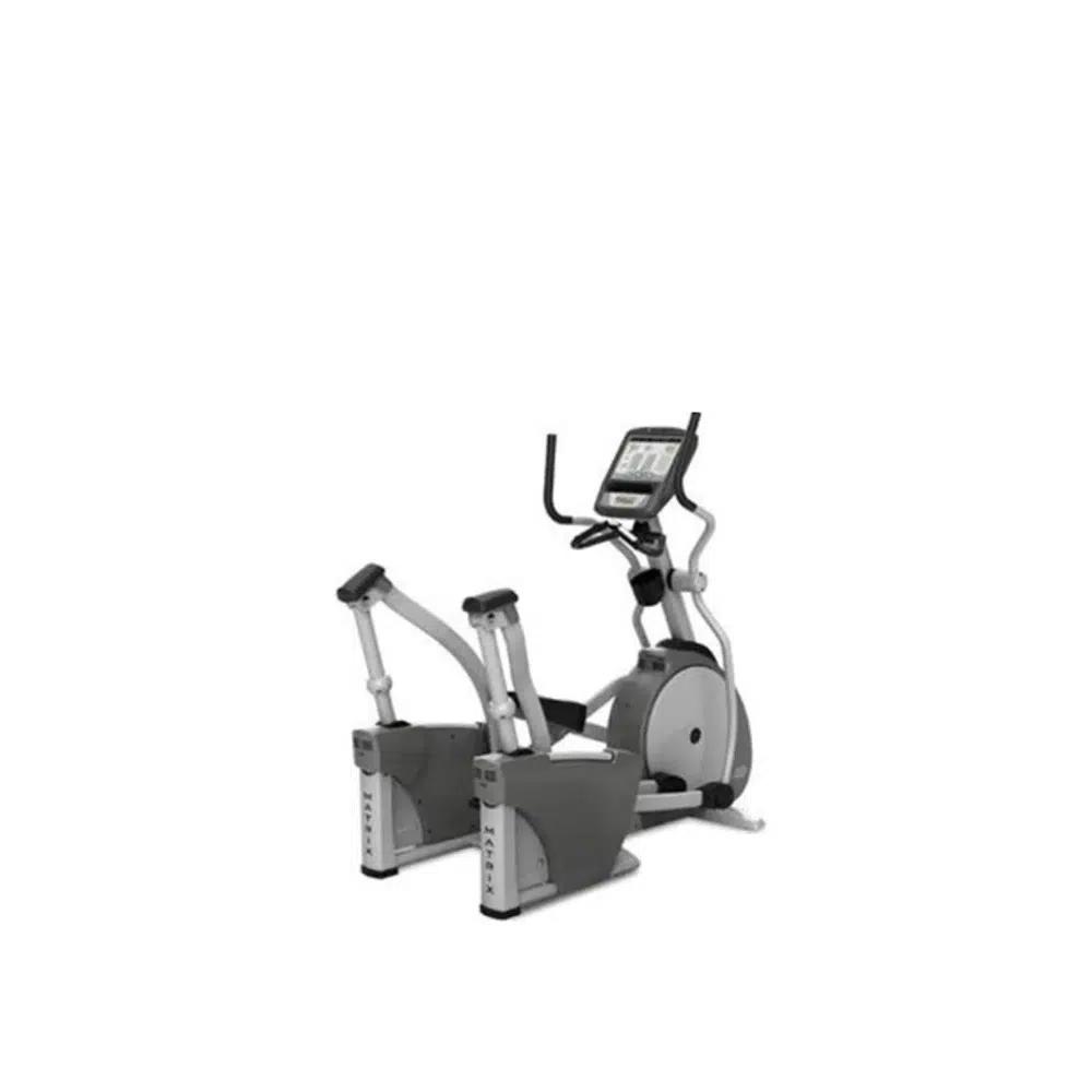 MATRIX – A7X ASCENT TRAINER – CROSSFIT