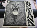 Santana 1969., Ophalen of Verzenden, 1960 tot 1980, Zo goed als nieuw, Overige formaten