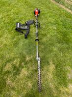 Stok heggenschaar echo, Tuin en Terras, Ophalen, Gebruikt, Benzine