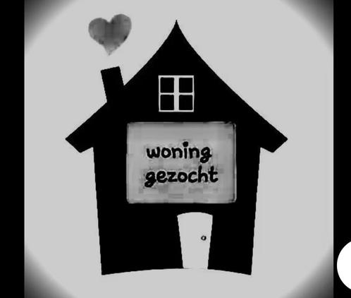 Woning gezocht in omgeving Arnhem!, Huis en Inrichting, Complete inboedels, Verzenden