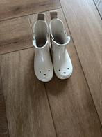 Nijntje Regenlaarsjes - Maat 22, Ophalen of Verzenden, Zo goed als nieuw, Jongetje of Meisje, Laarsjes