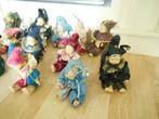 HARLEQUINS COLLECTABLE - 15 Stuks, Ophalen of Verzenden