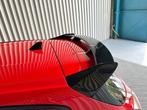 Ford Focus MK4 HB – Dakspoiler, Auto diversen, Tuning en Styling, Ophalen of Verzenden, MJ-Carstyling, Info@mj-carstyling.net