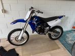 Yamaha YZ 85 2007, Ophalen of Verzenden, Zo goed als nieuw, Overige typen