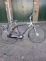 Altra Discovery herenfiets 7 versnellingen 28inch opknapper, Fietsen en Brommers, Fietsen | Heren | Herenfietsen, Ophalen, Gebruikt