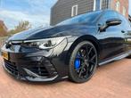 Volkswagen Golf 2.0 TSI R 4M Performance Pano|Drift|Akra|HuD, Auto's, Volkswagen, Automaat, 4 cilinders, 1984 cc, 320 pk