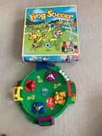 Frog Soccer, Ophalen of Verzenden, Zo goed als nieuw