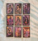 Twice preorder set, Verzenden, Zo goed als nieuw, Foto of Kaart