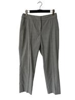 Ivy & Oak broek L, Blauw, Ophalen of Verzenden, Zo goed als nieuw