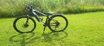 Mountainbike Kreidler Dice 27,5 6,0 40cm, Hardtail, Ophalen of Verzenden, Zo goed als nieuw, Overige merken