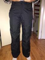 Ski- snowboard broek maat 164. XS merk Protest, Ophalen of Verzenden, Zo goed als nieuw