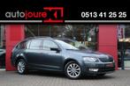 Skoda Octavia Combi 1.4 TSI G-TEC Ambition Businessline | Or, Auto's, Skoda, Voorwielaandrijving, Gebruikt, 4 cilinders, 700 kg