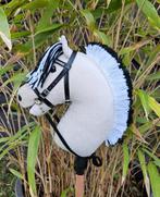 Deze knappe HobbyHorse Fjord zoekt een nieuw huisje., Dieren en Toebehoren, Ophalen of Verzenden, Nieuw, Overige soorten
