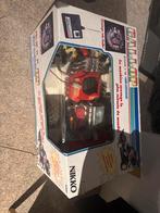 Nikko Gallop Vintage RC Auto, Hobby en Vrije tijd, Gebruikt, Auto, Groter dan 1:32, Ophalen