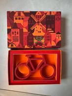 Randstad Fiets Editie 2024 - Nieuw in doos!, Verzenden, Nieuw