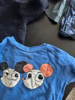 Mini Rodini kleding maat 92-98, Ophalen of Verzenden, Gebruikt, Jongen of Meisje, Setje