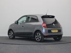 Renault Twingo 1.0 SCe 70pk Limited | Dealer onderhouden | L, Auto's, Renault, Gebruikt, Euro 6, 840 kg, 4 stoelen