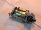 Vespa PX electrisch startmotor, Ophalen of Verzenden