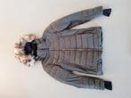 Brunotti ski jack maat M, Kleding | Dames, Wintersportkleding, Ophalen of Verzenden, Zo goed als nieuw, Jack