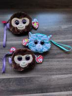 3x Ty portemonnee Nieuw, Ophalen of Verzenden, Nieuw, Overige typen