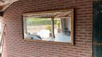Brocante lijst, Ophalen, Rechthoekig, 50 tot 100 cm, Minder dan 100 cm
