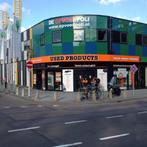Scarlett CM25 MK3, Flex Ltd., Zo goed als nieuw, https://flex.com/contact-us, Nobelstraat 10, 5807 GA Oostrum LB, Limburg, Nederland