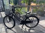 Cortina 4 regular dames/meisjes fiets, Overige merken, 47 tot 50 cm, Versnellingen, Ophalen of Verzenden