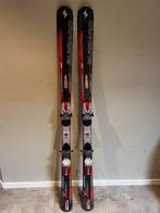 Ski's Blizzard 151 cm, 140 tot 160 cm, Gebruikt, Skiën, Ski's
