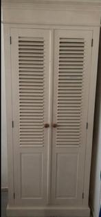 Landelijk kast, Ophalen of Verzenden