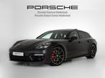 Porsche Panamera 4S E-Hybrid Sport Turismo (bj 2021), Auto's, Porsche, Te koop, 37 km/l, Geïmporteerd, 2900 cc