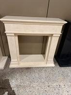 Manhattan style ombouw, Ophalen, 100 tot 150 cm, 25 tot 50 cm, Nieuw