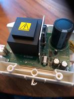 Omvormer, inverter voor AEG wasmachine., Ophalen of Verzenden