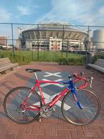 Koga Miyata Roadwinner 56, Ophalen, 28 inch, Heren, Aluminium