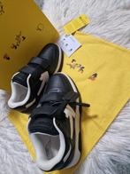 Off White Schoenen Sneakers Jongen Meisje Nieuw Maat 34 kind, Ophalen of Verzenden, Nieuw, Jongen of Meisje