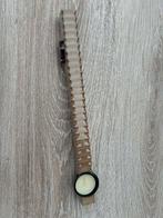 Adventskalender, Ophalen of Verzenden, Nieuw