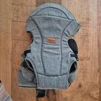 Bambinni Draagzak - Nieuwstaat!, Buik of Rug, Zo goed als nieuw, Draagzak, Ophalen