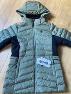 8848 skijas, 8848 altitude, Nieuw, Ophalen of Verzenden, Jack