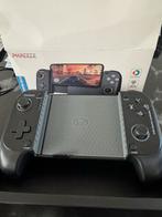 PHREEZE PHR-Mobile Controller - Nieuw!, Ophalen of Verzenden, Nieuw