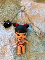Baby Bratz Jade tashanger, Ophalen of Verzenden, Nieuw