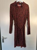 Jurk Envy Collection maat XL, Envy Collection, Verzenden, Zo goed als nieuw, Maat 46/48 (XL) of groter