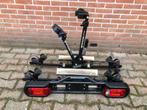 Zeer goeie Spinder Cross fietsendrager weinig gebruikt, Auto diversen, Fietsendragers, Ophalen of Verzenden, 2 fietsen, Zo goed als nieuw