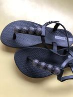 Ipanema slippers in maat 31, Meisje, Ophalen of Verzenden, Zo goed als nieuw, Ipanema