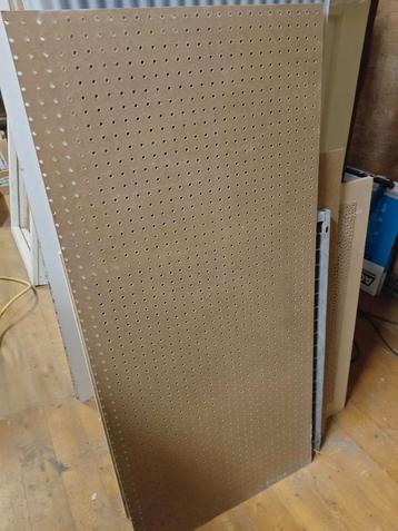 Kinderbed bodem 69 x 149 beschikbaar voor biedingen